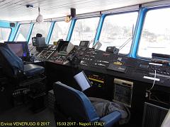 38 - HSC Monihull  CITTA' DI FORIO